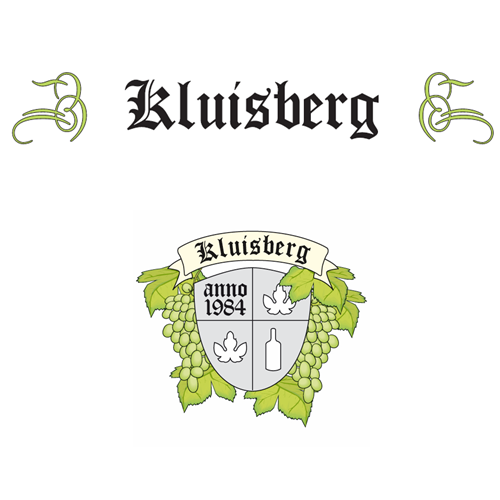 Wijndomein Kluisberg