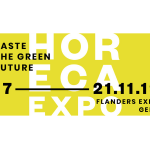 horeca expo 2019