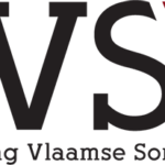 logo-vvs