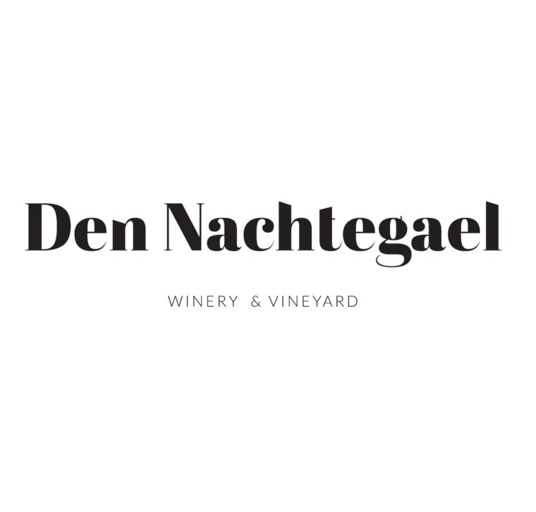 Den Nachtegael Winery & Vineyards