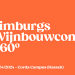 Banner-Limburgs-Wijnbouwcongres
