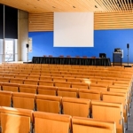 provinciehuis-auditorium-2020-groot