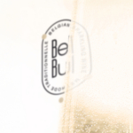 BELBUL-Branded-05