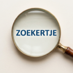 Gemini_Generated_Image_g6973qg6973qg697