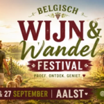 wijnfestivalbanner